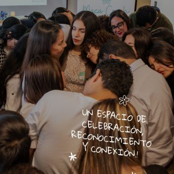 48af2b89-001b-405c-90cc-93ce1964a202