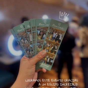 4dc33468-37b5-46b7-bb3d-4603cb6ad102