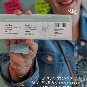 5df79043-a465-40ca-a6fe-1c56f23619ae