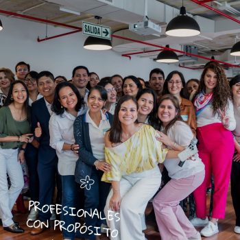 732d44c6-12c4-4310-87cc-a183d0d934f4 (1)