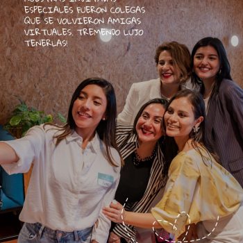 81becaf4-cfc2-48bb-a0a9-b13a7405a5bd