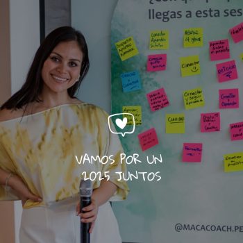 883e3697-e7d6-4d80-9072-c88c6242c083