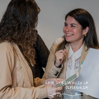 98089743-8b3e-4250-8c51-c6798bb28db9