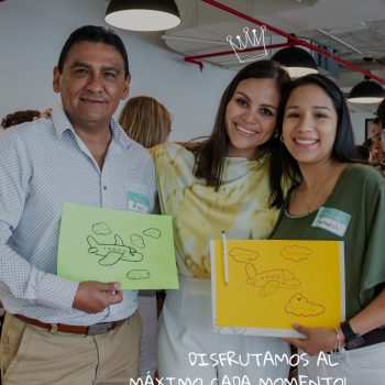 a6585118-f6e8-47b1-a544-6076df1f8d10