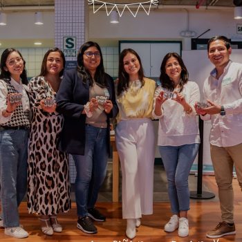 af543975-0e62-4ca1-9c76-c9e4b6759888