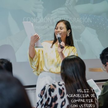 b4c97d2b-d640-47f0-8f29-a164c81716ed